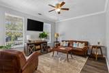 30 Whispering Pine Street - Photo 10