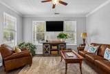 30 Whispering Pine Street - Photo 11