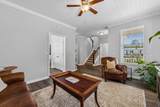30 Whispering Pine Street - Photo 12
