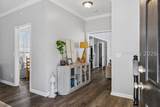 30 Whispering Pine Street - Photo 13