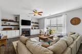 30 Whispering Pine Street - Photo 14