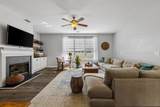 30 Whispering Pine Street - Photo 15