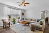 30 Whispering Pine Street - Photo 16