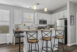 30 Whispering Pine Street - Photo 18