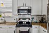30 Whispering Pine Street - Photo 19