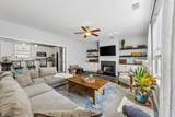 30 Whispering Pine Street - Photo 2
