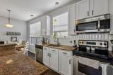 30 Whispering Pine Street - Photo 20