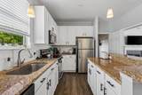 30 Whispering Pine Street - Photo 21