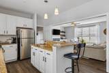 30 Whispering Pine Street - Photo 22