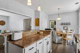 30 Whispering Pine Street - Photo 23