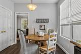 30 Whispering Pine Street - Photo 24