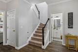 30 Whispering Pine Street - Photo 27
