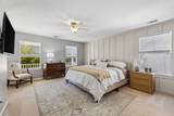 30 Whispering Pine Street - Photo 28