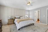 30 Whispering Pine Street - Photo 29