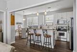 30 Whispering Pine Street - Photo 3