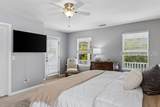 30 Whispering Pine Street - Photo 30