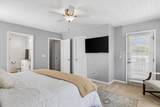 30 Whispering Pine Street - Photo 31