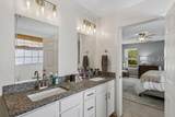 30 Whispering Pine Street - Photo 33