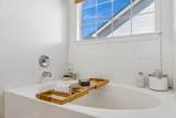 30 Whispering Pine Street - Photo 34