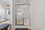 30 Whispering Pine Street - Photo 35