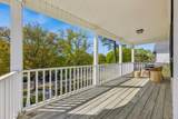 30 Whispering Pine Street - Photo 36