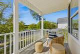30 Whispering Pine Street - Photo 37
