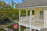 30 Whispering Pine Street - Photo 38