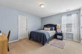 30 Whispering Pine Street - Photo 39