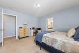 30 Whispering Pine Street - Photo 40