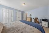30 Whispering Pine Street - Photo 41