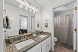 30 Whispering Pine Street - Photo 43