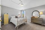 30 Whispering Pine Street - Photo 44
