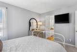 30 Whispering Pine Street - Photo 45