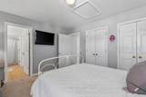 30 Whispering Pine Street - Photo 46