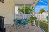 30 Whispering Pine Street - Photo 47