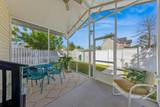30 Whispering Pine Street - Photo 48