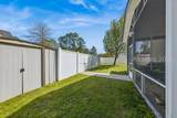 30 Whispering Pine Street - Photo 49
