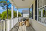 30 Whispering Pine Street - Photo 5