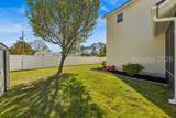 30 Whispering Pine Street - Photo 50