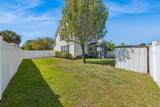 30 Whispering Pine Street - Photo 51
