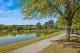 30 Whispering Pine Street - Photo 52