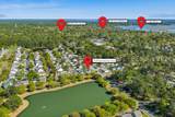 30 Whispering Pine Street - Photo 53