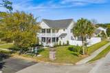 30 Whispering Pine Street - Photo 55