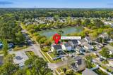 30 Whispering Pine Street - Photo 58