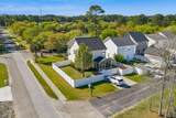 30 Whispering Pine Street - Photo 59