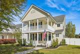 30 Whispering Pine Street - Photo 6
