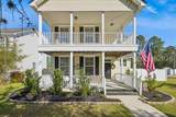 30 Whispering Pine Street - Photo 7