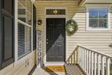 30 Whispering Pine Street - Photo 8