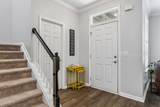 30 Whispering Pine Street - Photo 9