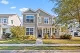 8 7th Avenue - Photo 1